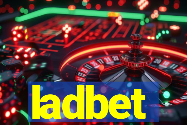 ladbet