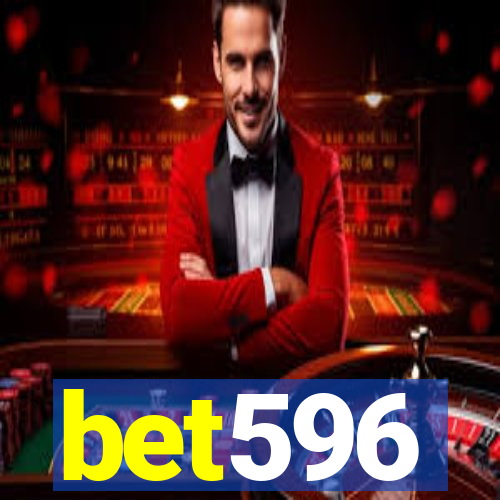 bet596