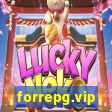 forrepg.vip