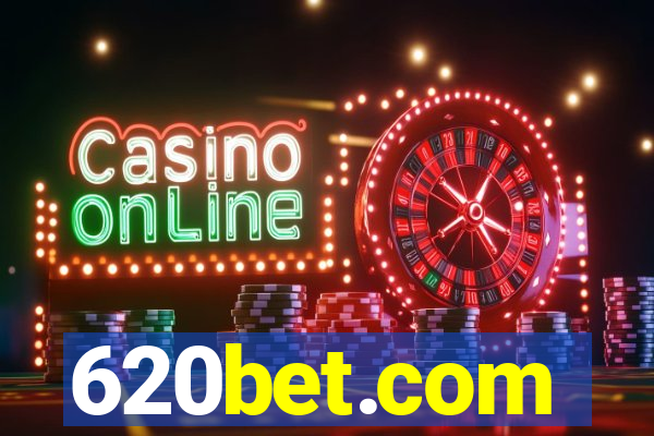 620bet.com