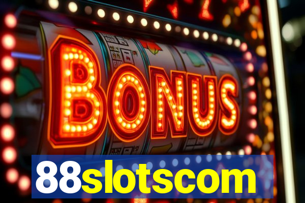 88slotscom