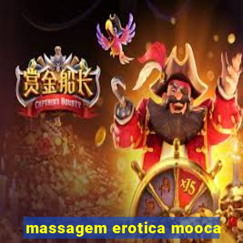 massagem erotica mooca