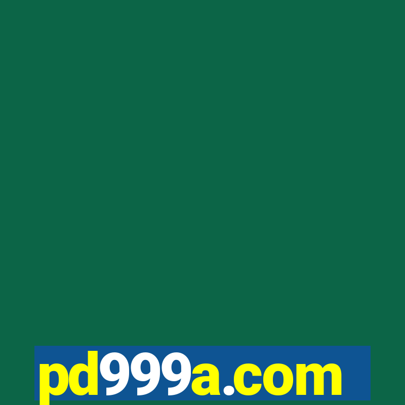 pd999a.com