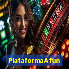 PlataformaAfun