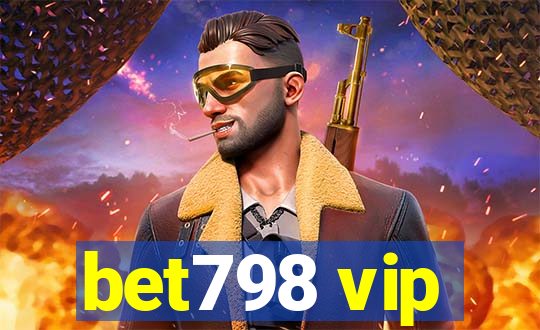 bet798 vip