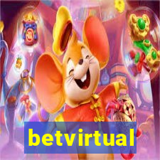 betvirtual