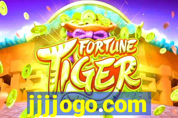 jjjjogo.com