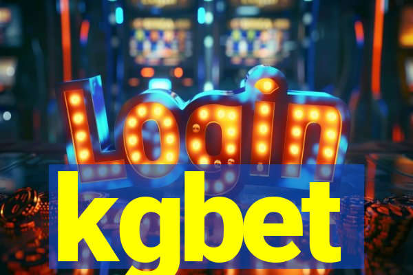 kgbet