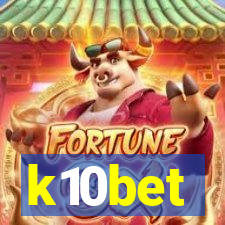 k10bet