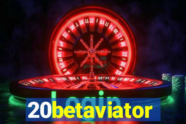 20betaviator