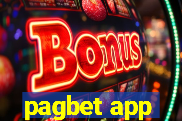 pagbet app