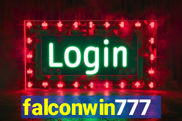 falconwin777