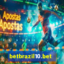 betbrazil10.bet