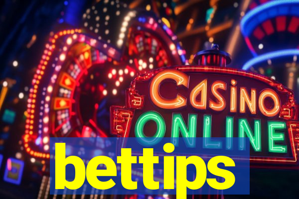 bettips