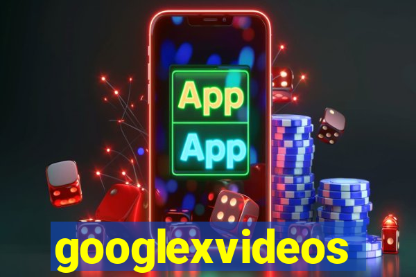 googlexvideos