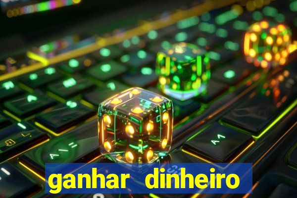 ganhar dinheiro assistindo videos no youtube pagbank