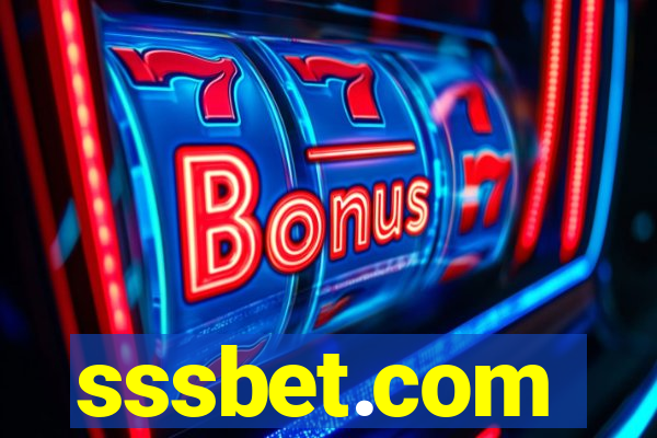 sssbet.com