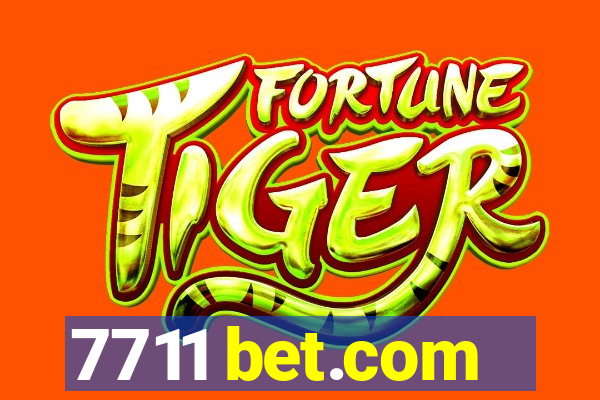 7711 bet.com