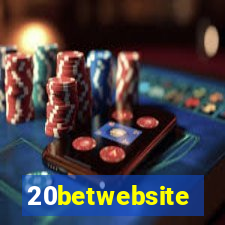 20betwebsite