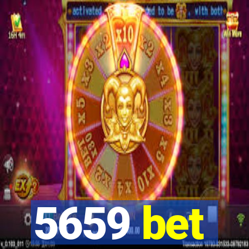 5659 bet