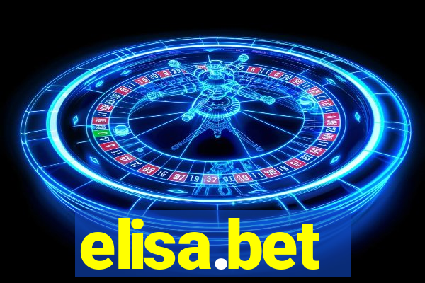 elisa.bet