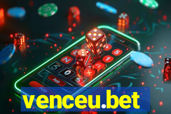 venceu.bet