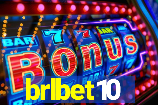 brlbet10