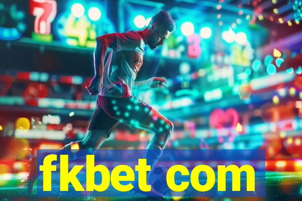 fkbet com