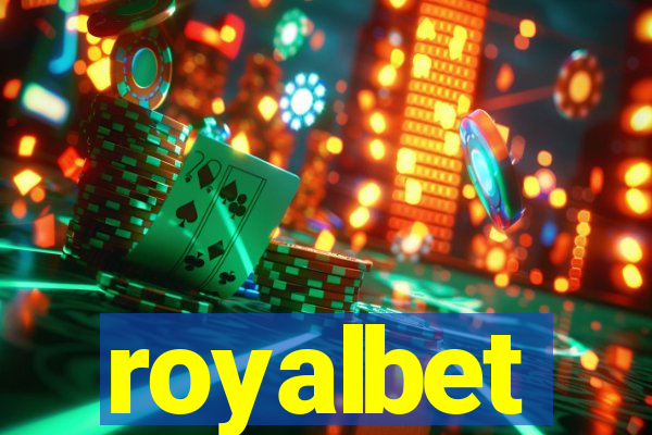 royalbet