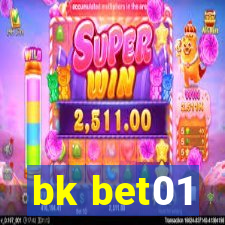 bk bet01