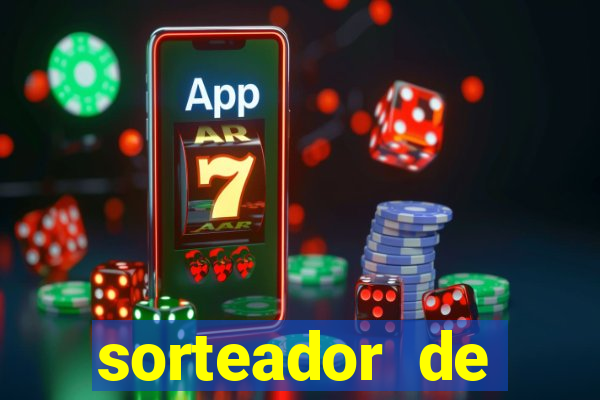 sorteador de numeros bingo online