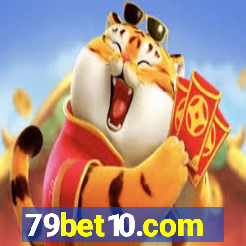 79bet10.com