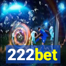 222bet