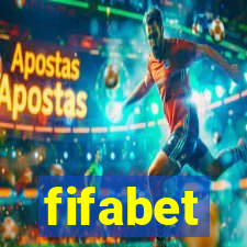 fifabet