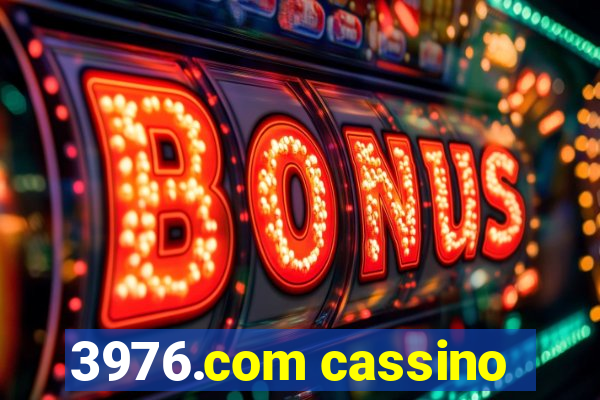 3976.com cassino