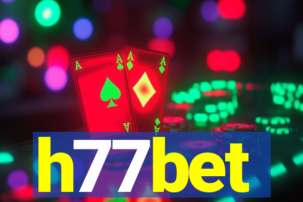 h77bet