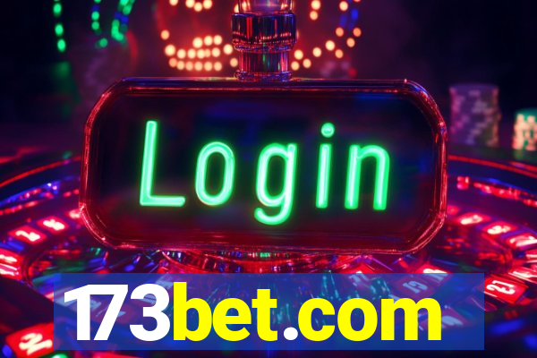 173bet.com