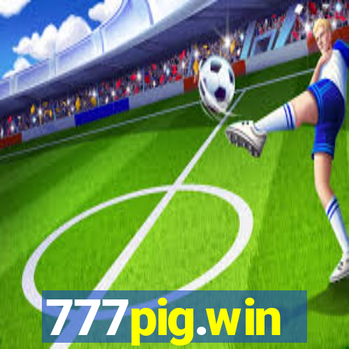 777pig.win