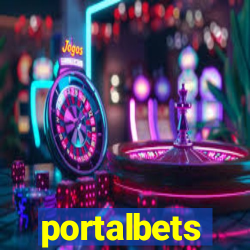 portalbets