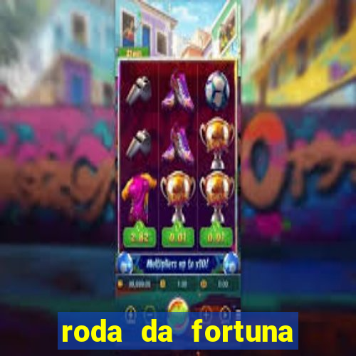 roda da fortuna mapa astral calcular