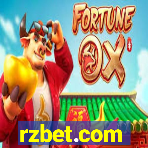 rzbet.com