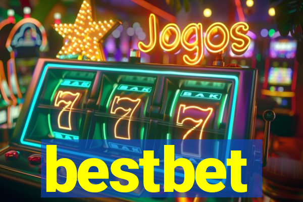 bestbet