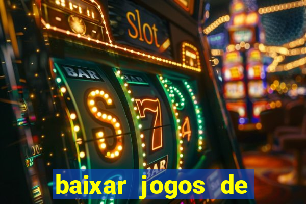 baixar jogos de ps1 em vcd