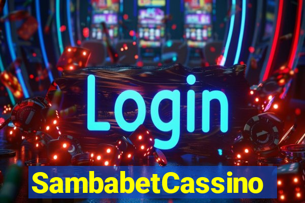 SambabetCassino