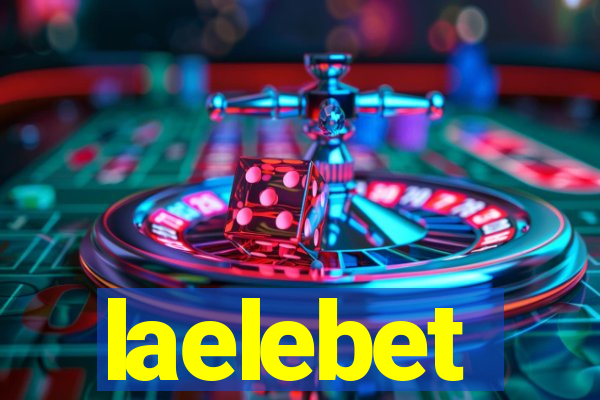 laelebet