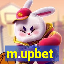 m.upbet