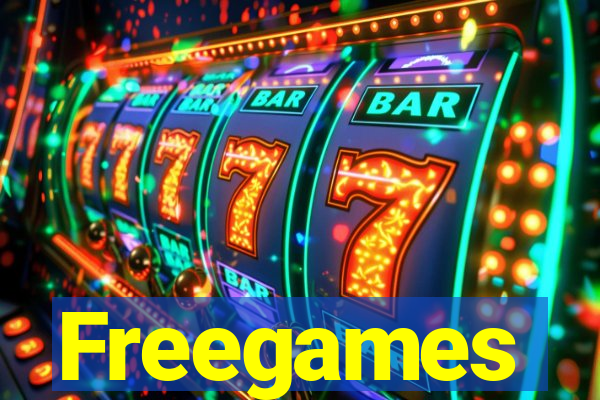 Freegames