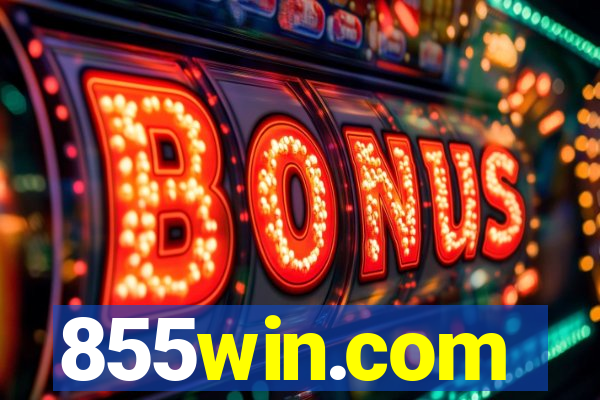 855win.com