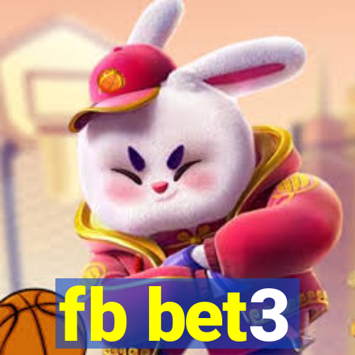 fb bet3