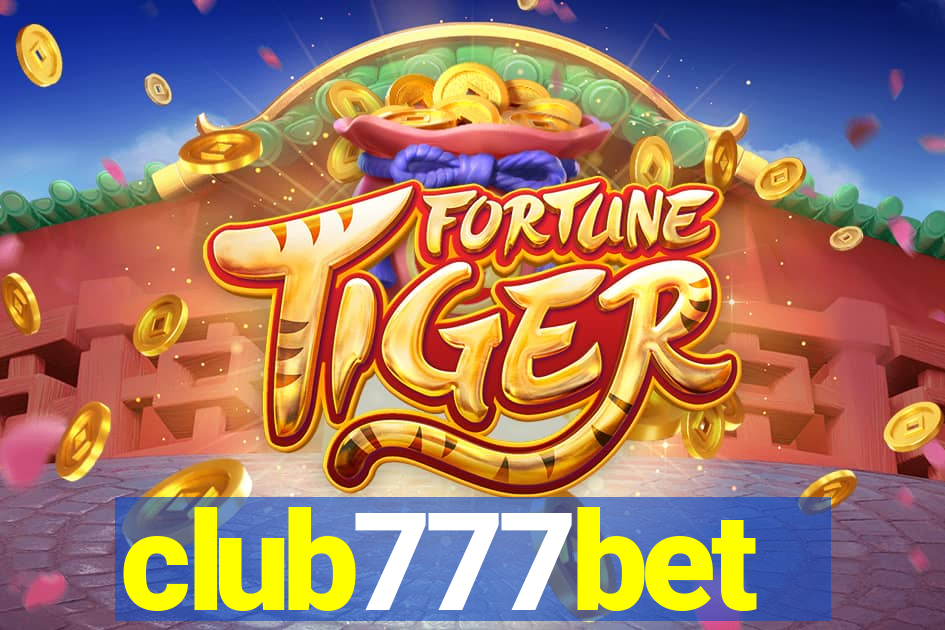 club777bet